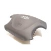 Recambio de airbag delantero izquierdo para kia carnival 2.9 crdi vgt ex referencia OEM IAM 569004D520VA  