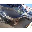 AUDI A4 CABRIO (8H)