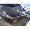 audi a4 cabrio (8h) del año 2003