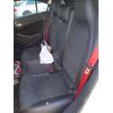 MERCEDES-BENZ CLASE A (W176)