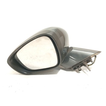 Recambio de retrovisor izquierdo para citroën c4 grand picasso ii (da_, de_) 1.6 hdi / bluehdi 115 referencia OEM IAM 1610548480