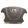 Recambio de airbag delantero izquierdo para kia carnival 2.9 crdi vgt ex referencia OEM IAM 569004D520VA  