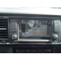 SEAT ATECA (KH7, KHP)