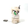 Recambio de bomba combustible para peugeot 307 cc (3b) 2.0 16v referencia OEM IAM 9632572080  