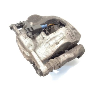 Recambio de pinza freno delantera derecha para mercedes-benz clase a (w176) a 200 cdi blueefficiency (176.001) referencia OEM IA