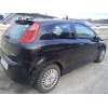 fiat punto (evo) (199) del año 2008