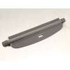 Recambio de bandeja trasera para volkswagen passat b8 variant (3g5, cb5) 2.0 tdi referencia OEM IAM 3G9867871F45W  