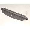 Recambio de bandeja trasera para volkswagen passat b8 variant (3g5, cb5) 2.0 tdi referencia OEM IAM 3G9867871F45W  