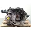 Recambio de caja cambios para opel mokka 1.2 (76) referencia OEM IAM 20XJ03 1629122580 