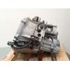 Recambio de caja cambios para opel mokka 1.2 (76) referencia OEM IAM 20XJ03 1629122580 