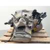 Recambio de caja cambios para opel mokka 1.2 (76) referencia OEM IAM 20XJ03 1629122580 