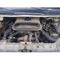 FIAT SCUDO (270)