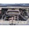 fiat scudo (270) del año 2008
