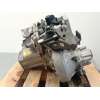 Recambio de caja cambios para opel mokka 1.2 (76) referencia OEM IAM 20XJ03 1629122580 