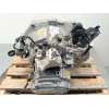 Recambio de caja cambios para opel mokka 1.2 (76) referencia OEM IAM 20XJ03 1629122580 