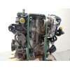 Recambio de motor completo para opel mokka 1.2 (76) referencia OEM IAM HN05 HNS 