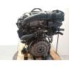 Recambio de motor completo para opel mokka 1.2 (76) referencia OEM IAM HN05 HNS 