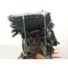 Recambio de motor completo para opel mokka 1.2 (76) referencia OEM IAM HN05 HNS 