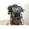 Recambio de motor completo para opel mokka 1.2 (76) referencia OEM IAM HN05 HNS 