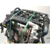 Recambio de motor completo para opel mokka 1.2 (76) referencia OEM IAM HN05 HNS 