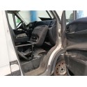 IVECO DAILY VI FURGONETA