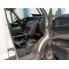 iveco daily vi furgoneta del año 2019