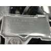 Recambio de motor completo para opel mokka 1.2 (76) referencia OEM IAM HN05 HNS 