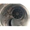 Recambio de motor completo para opel mokka 1.2 (76) referencia OEM IAM HN05 HNS 