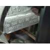 Recambio de motor completo para opel mokka 1.2 (76) referencia OEM IAM HN05 HNS 