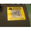 Recambio de motor completo para opel mokka 1.2 (76) referencia OEM IAM HN05 HNS 