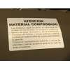 Recambio de motor completo para opel mokka 1.2 (76) referencia OEM IAM HN05 HNS 