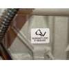 Recambio de motor completo para opel mokka 1.2 (76) referencia OEM IAM HN05 HNS 