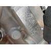 Recambio de motor completo para opel mokka 1.2 (76) referencia OEM IAM HN05 HNS 
