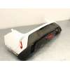 Recambio de paragolpes trasero para opel mokka 1.2 (76) referencia OEM IAM 168044941T 16804703XT 