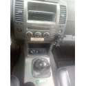 NISSAN PATHFINDER (R51)