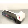 Recambio de paragolpes trasero para opel mokka 1.2 (76) referencia OEM IAM 168044941T 16804703XT 