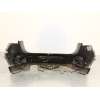 Recambio de paragolpes trasero para opel mokka 1.2 (76) referencia OEM IAM 168044941T 16804703XT 