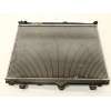 Recambio de radiador agua para opel mokka 1.2 (76) referencia OEM IAM 9825333380  TP4221364450