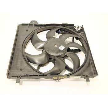 ELECTROVENTILADOR 9838282180 9827752980 1243287211