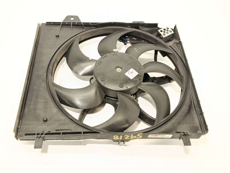 ELECTROVENTILADOR 9838282180 9827752980 1243287211