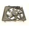 Recambio de electroventilador para opel mokka 1.2 (76) referencia OEM IAM 9838282180 9827752980 1243287211