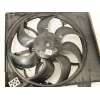 Recambio de electroventilador para opel mokka 1.2 (76) referencia OEM IAM 9838282180 9827752980 1243287211