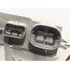 Recambio de electroventilador para opel mokka 1.2 (76) referencia OEM IAM 9838282180 9827752980 1243287211