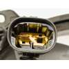 Recambio de electroventilador para opel mokka 1.2 (76) referencia OEM IAM 9838282180 9827752980 1243287211