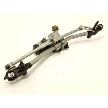 MOTOR LIMPIA DELANTERO 9824784980 W000085339