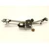 Recambio de motor limpia delantero para opel mokka 1.2 (76) referencia OEM IAM 9824784980  W000085339