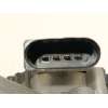 Recambio de motor limpia delantero para opel mokka 1.2 (76) referencia OEM IAM 9824784980  W000085339