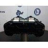 Recambio de cuadro instrumentos para toyota auris 1.4 turbodiesel cat referencia OEM IAM 838000ZB50F  838000ZB50FB5