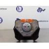 Recambio de airbag delantero izquierdo para volvo xc90 d5 (7 sitze) referencia OEM IAM 8686221  
