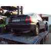 audi a4 berlina (b5) del año 2000